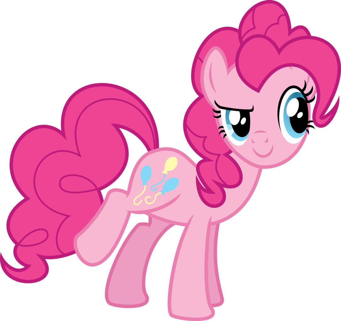 Pinkie pie s cupcake. Пинки Пай референс. Перси Пинк пони. Палитра пони Пинки Пай. Пони Пинки Пай макдональдс.