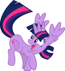 Size: 4107x4500 | Tagged: safe, edit, twilight sparkle, alicorn, pony, g4, absurd resolution, alicorn overdose, cyriak, female, folded wings, horn, insanity, mare, meme, multiple horns, multiple wings, not salmon, simple background, solo, thanks m.a. larson, this isn't even my final form, transparent background, twilight sparkle (alicorn), vector, wat, what has magic done, wing ears