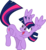 Size: 4107x4500 | Tagged: safe, edit, twilight sparkle, alicorn, pony, g4, absurd resolution, alicorn overdose, cyriak, female, folded wings, horn, insanity, mare, meme, multiple horns, multiple wings, not salmon, simple background, solo, thanks m.a. larson, this isn't even my final form, transparent background, twilight sparkle (alicorn), vector, wat, what has magic done, wing ears