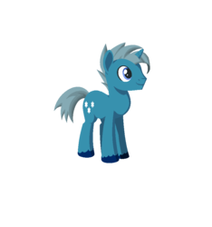 Size: 835x894 | Tagged: safe, artist:lavendus, oc, oc only, oc:nightfall gloam, pony, unicorn, male, simple background, solo, stallion, transparent background