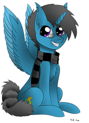 Size: 2550x3507 | Tagged: safe, artist:nacle, oc, oc only, alicorn, pony, alicorn oc, female, high res, solo