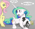 Size: 1280x1062 | Tagged: safe, artist:silfoe, fluttershy, princess celestia, alicorn, dog, pegasus, pony, royal sketchbook, g4, colored sketch, cute, cutelestia, daaaaaaaaaaaw, dialogue, duo, floppy ears, looking at each other, pleading, prone, puppy, puppy dog eyes, silfoe is trying to murder us, speech bubble, teary eyes, weapons-grade cute