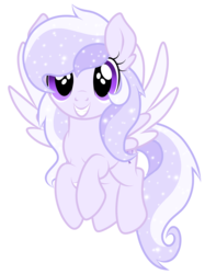 Size: 2048x2732 | Tagged: safe, artist:prismaticstars, oc, oc only, oc:starstorm slumber, pegasus, pony, female, high res, mare, simple background, smiling, solo, transparent background, vector