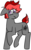 Size: 880x1403 | Tagged: safe, artist:david rainbowie, oc, oc only, oc:webster, earth pony, pony, male, stallion