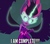 Size: 842x746 | Tagged: safe, screencap, twilight sparkle, equestria girls, g4, my little pony equestria girls: friendship games, female, image macro, meme, solo, tenacious d, tenacious d and the pick of destiny