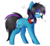 Size: 1573x1440 | Tagged: safe, artist:despotshy, oc, oc only, oc:despy, butterfly, earth pony, pony, crying, female, headphones, looking at you, mare, shrunken pupils, simple background, solo, transparent background