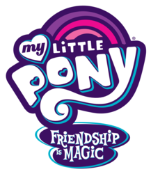 Size: 960x1104 | Tagged: safe, g4, .svg available, logo, my little pony logo, neutral, no pony, simple background, svg, transparent background, vector