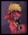 Size: 633x800 | Tagged: safe, artist:terror--bite, artist:the--cloudsmasher, big macintosh, smarty pants, earth pony, pony, g4, male, mouth hold, obsession, plushie, stallion