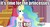 Size: 1199x637 | Tagged: safe, edit, edited screencap, screencap, princess celestia, alicorn, pony, g4, season 3, spoiler:star wars, female, hub logo, image macro, mare, meme, sad, spoilers for another series, star wars, star wars: the last jedi