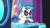 Size: 1920x1080 | Tagged: safe, screencap, dj pon-3, vinyl scratch, pony, celestial advice, g4