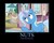 Size: 750x600 | Tagged: safe, edit, edited screencap, screencap, bulk biceps, trixie, pony, unicorn, all bottled up, g4, cinnamon nuts, demotivational poster, female, food, magic, mare, meme, nut, solo focus, telekinesis