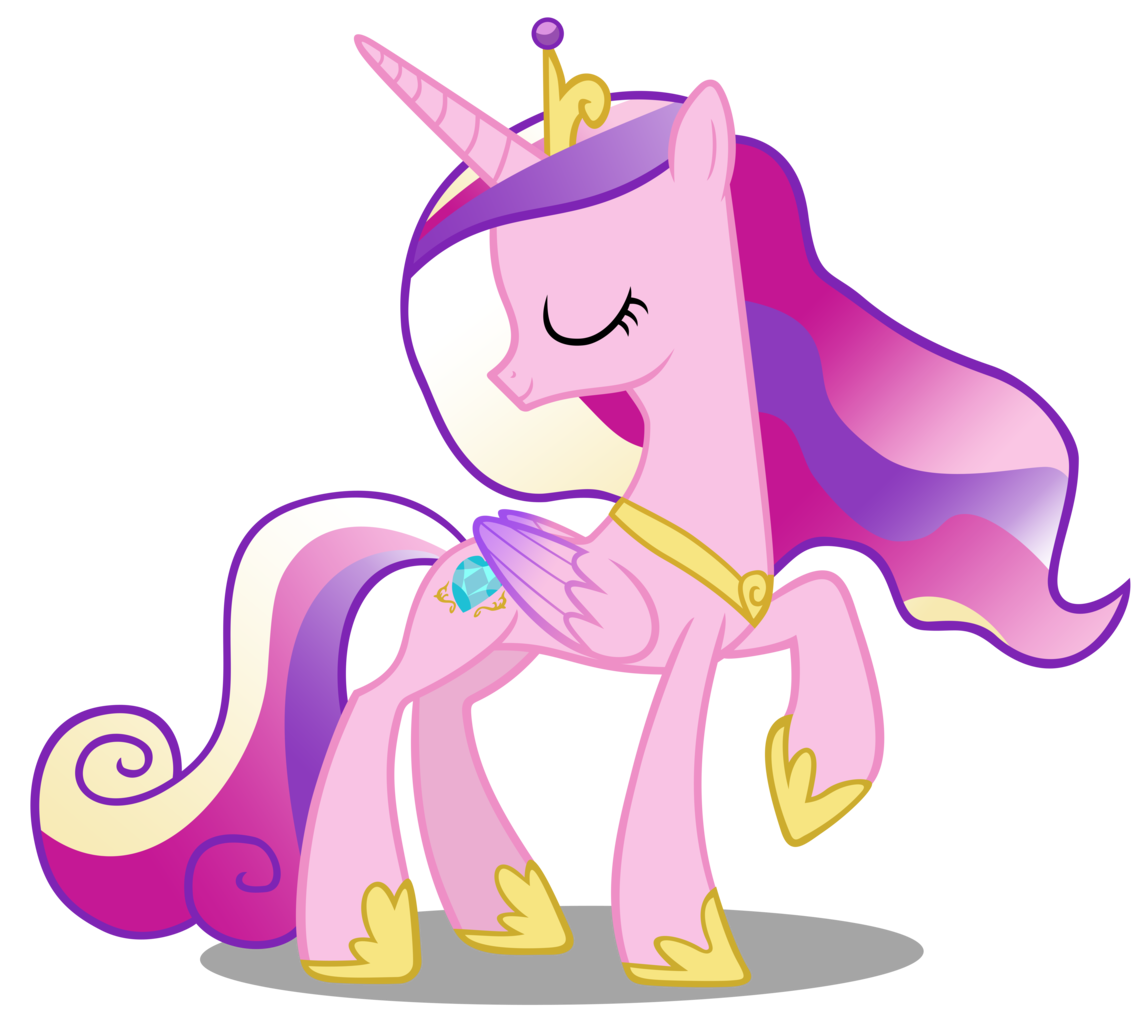 Литл пони принцесса каденс. Дружба это чудо принцесса Каденс. Принцесса Миаморе каденса. My little Pony принцесса Каденс. MLP принцесса Каденс.