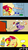 Size: 495x900 | Tagged: safe, artist:rvceric, sunset shimmer, twilight sparkle, alicorn, pony, unicorn, g4, ..., comic, door, drink, duo, egg, eyes closed, female, glowing horn, horn, kick, magic, mare, pun, refrigerator, smiling, sunny d, sunshine shimmer, twilight sparkle (alicorn)