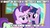 Size: 891x499 | Tagged: safe, edit, edited screencap, screencap, starlight glimmer, twilight sparkle, alicorn, pony, all bottled up, g4, my little pony: friendship is magic, caption, discovery family logo, duo, if you know what i mean, image macro, lidded eyes, meme, out of context, recontextualized, shipping fuel, twilight sparkle (alicorn)