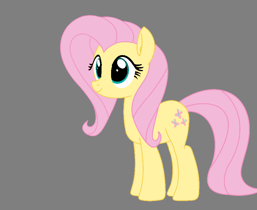 Кьютимарка флаттершай. Tiarawhy fluttershy. пинки флаттершай r34. флаттершай gif.
