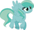 Size: 361x323 | Tagged: safe, artist:t-aroutachiikun, oc, oc only, oc:vaporwave, pegasus, pony, base used, female, mare, offspring, parent:sky stinger, parent:vapor trail, parents:vaporsky, simple background, solo, transparent background