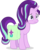 Size: 4680x5822 | Tagged: safe, artist:shutterflyeqd, starlight glimmer, pony, unicorn, all bottled up, g4, absurd resolution, female, mare, simple background, solo, transparent background, vector