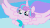 Size: 864x484 | Tagged: safe, artist:forgalorga, princess flurry heart, shining armor, alicorn, demon, demon pony, original species, pony, unicorn, something about the princesses, g4, 666, >:), adoracreepy, adoraevil, animated, antagonist, antichrist, baby, baby pony, blinking, burning, creepy, cute, demonic, diaper, end of the world, evil, evil flurry heart, evil smile, evil smirk, female, filly, fire, flurry heart ruins everything, flurrybetes, forgalorga is trying to kill us, forgalorga is trying to murder us, gif, grin, horror, imagination, implied flurrybuse, implied grimdark, implied semi-grimdark, larson you magnificent bastard, m.a. larson, male, maniac, meme, nightmare fuel, puppy dog eyes, purring, scary, shocked, smiling, some mares just want to watch the world burn, spread wings, stallion, villainess, villainous, wings, youtube link, zoom in