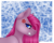 Size: 2500x2000 | Tagged: safe, artist:atinyboxofjoy, pinkie pie, earth pony, pony, g4, angry, cross-popping veins, female, high res, pinkamena diane pie, solo