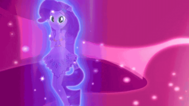 Safe Screencap Rainbow Dash Rarity Equestria Girls Legend Of Everfree Animated Converse Female Gif Ponied Up Shoes Derpibooru