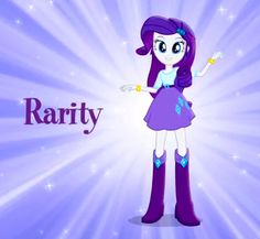 Size: 236x217 | Tagged: safe, screencap, rarity, equestria girls, g4, boots, bracelet, clothes, high heel boots, jewelry, looking at you, music video, skirt, sparkles