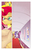 Size: 1253x1950 | Tagged: safe, artist:saturdaymorningproj, sunset shimmer, alicorn, pony, comic:a princess' worth, g4, alicornified, alternate universe, comic, female, glasses, race swap, scroll, shimmercorn, sitting, solo, throne, throne room