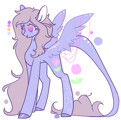 Size: 1118x1104 | Tagged: safe, artist:clefficia, oc, oc only, oc:tey, pegasus, pony, female, mare, reference sheet, solo