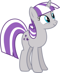 Size: 1024x1235 | Tagged: safe, artist:jeremeymcdude, twilight velvet, pony, unicorn, g4, my little pony: friendship is magic, the crystalling, cute, female, simple background, solo, transparent background, vector, velvetbetes