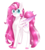 Size: 2112x2352 | Tagged: safe, artist:php146, oc, oc only, pegasus, pony, female, high res, looking at you, mare, simple background, solo, transparent background