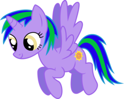 Size: 1024x816 | Tagged: safe, artist:jeremeymcdude, oc, oc only, oc:shimmer starr, alicorn, pony, g4, show accurate, simple background, solo, transparent background, vector