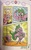 Size: 1858x3010 | Tagged: safe, applejack, pinkie pie, spike, dragon, g4, journal of the two sisters, comic, photo, super spike