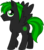 Size: 799x900 | Tagged: safe, artist:tambelon, oc, oc only, oc:chip megabyte, pegasus, pony, male, simple background, solo, stallion, transparent background, watermark