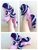 Size: 1024x1365 | Tagged: safe, artist:equinepalette, starlight glimmer, human, pony, unicorn, g4, beanie (plushie), cute, glimmerbetes, hand, happy, irl, micro, photo, plushie