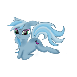 Size: 1500x1500 | Tagged: safe, artist:reaventale, oc, oc only, pony, cutie mark, digital art, eyeshadow, makeup, simple background, solo, transparent background