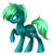 Size: 1468x1544 | Tagged: safe, artist:scarlet-spectrum, oc, oc only, oc:variable, pegasus, pony, colored pupils, commission, looking back, male, raised hoof, simple background, smiling, stallion, transparent background