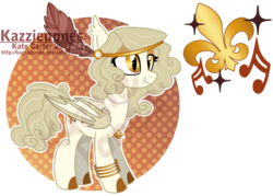 Size: 1024x735 | Tagged: safe, artist:kazziepones, oc, oc only, bat pony, pony, bat pony oc, female, mare, reference sheet, simple background, solo, transparent background, watermark