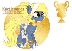 Size: 1024x735 | Tagged: safe, artist:kazziepones, oc, oc only, earth pony, pony, cloth, female, mare, reference sheet, simple background, solo, transparent background