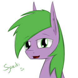 Size: 1280x1280 | Tagged: safe, artist:stormer, oc, oc only, pony, simple background