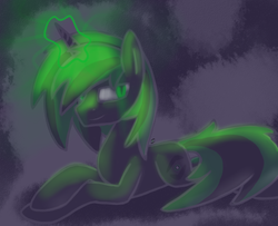 Size: 1280x1040 | Tagged: safe, artist:stormer, oc, oc only, oc:starstorm, pony, glowing horn, horn, magic, rule 63, solo