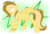 Size: 1280x860 | Tagged: safe, artist:stormer, oc, oc only, pegasus, pony, blank flank, bracelet, glowing eyes, jewelry, simple background, wings