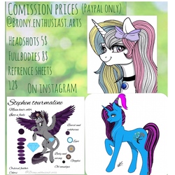 Size: 2048x2048 | Tagged: safe, artist:brony.enthusiast, artist:brony.enthusiast.arts, pony, high res, reference sheet