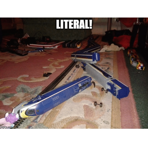 1419128 safe, artistwestrail642fan, princess flurry heart, pony, g4