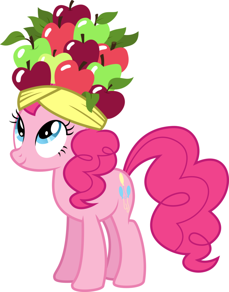 1419711 safe, artistaudiobeatzz, pinkie pie, pony, bats!, female