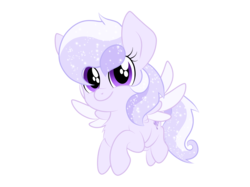 Size: 2732x2048 | Tagged: safe, artist:prismaticstars, oc, oc only, oc:starstorm slumber, pegasus, pony, female, high res, mare, simple background, solo, transparent background, vector