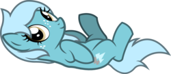 Size: 2164x939 | Tagged: safe, artist:outlawedtofu, oc, oc only, oc:winter gear, earth pony, pony, simple background, transparent background, vector