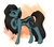 Size: 1936x1713 | Tagged: safe, artist:brony.enthusiast, artist:brony.enthusiast.arts, pony, full body, pose