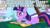 Size: 610x343 | Tagged: safe, idw, twilight sparkle, pony, unicorn, g4, canon, comic drama, continuity, continuity error, error, grammar error, idw canon drama, idw drama, image macro, meme, mouthpiece, non canon, plothole, question, unicorn twilight