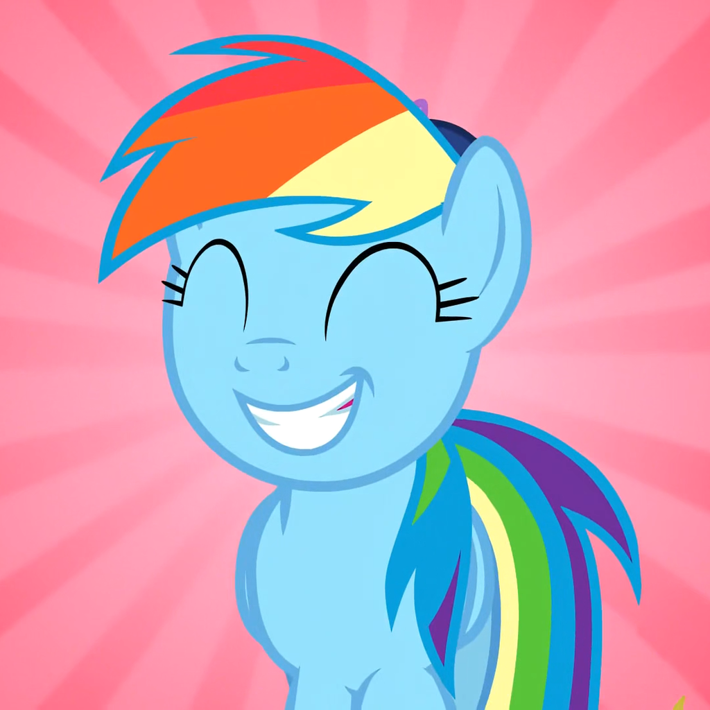 Safe Screencap Rainbow Dash Twilight Sparkle Alicorn Pony All Bottled Up Best