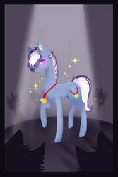 Size: 4000x6000 | Tagged: safe, artist:akamaraa, oc, oc only, oc:gold medal, pony, absurd resolution, sparkles