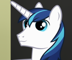 Size: 1052x878 | Tagged: safe, screencap, shining armor, pony, unicorn, a flurry of emotions, g4, cute, male, shining adorable, solo